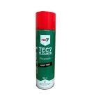 Tec7 Perfect Finish Cleaner - 500ml