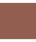 Dulux Weathershield Smooth Masonry Paint - Terracotta 2.5L
