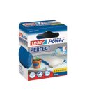 Tesa Extra Power Perfect Tape - Blue 2.75m x 38mm