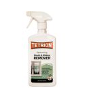 Tetrion Mould & Mildew Remover 500ml