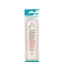 Ashley TH010 Thermometer