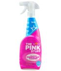Stardrops Pink Stuff Disinfectant Cleaner - 750ml