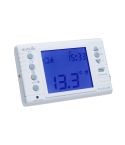 Sunvic Wireless Programmable Room Thermostat