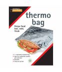 Toastabags Thermo Sandwich Bag