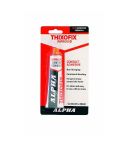 Alpha Thixofix Adhesive 40ml