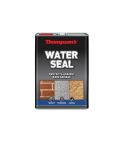 Thompson's Water Seal - 1L