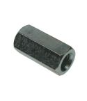 M10 Thread Bar Connectors 