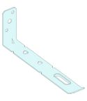 Simpson Strong Tie Frame Tie 150mm