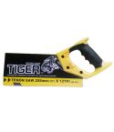 Tiger™ 12TPI Tenon Saw - 255mm