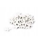 Tile Spacers 3.0mm - Pack Of 130