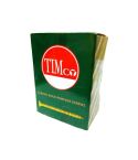 Timco Classic® ZYP Pozi Wood Screws 6.0 X 70mm - Box Of 100