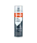 Instant Contact Adhesive-Spray - 500ml