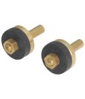 PPW20 Tap Jumper Assembly 3/4" (2)