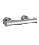 MV Cool Touch Thermostatic Bar Shower Valve