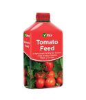 Vitax Liquid Tomato Feed - 1L