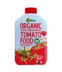 Vitax Organic Tomato Food - 1L
