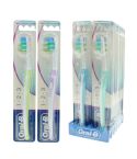Toothbrush ORAL-B Classic Care