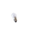 SupaLec MES Torch Bulbs 2.5V - Pack of 2