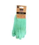 Town & Country Jersey Grip Tailored Fit Gloves - M