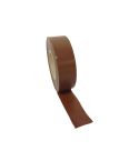 SWA PVC Electrical Tape - Brown