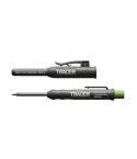 Tracer Deep Pencil Marker with Site Holster
