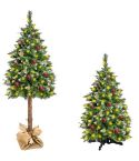 Christmas Tree Diamond Pine - 180 Cm