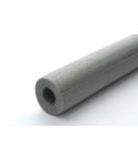 2m 1/2" Pipe Lagging/Insulation