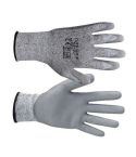Anti cut gloves - Size 10