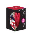 Dylon Machine Dye 350g 36 - Tulip Red Colour