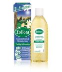 Zoflora Disinfectant 250ml Twilight Garden