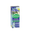 Zoflora 3-In-One Concentrated Disinfectant - Twilight Garden 120ml