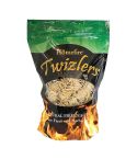 Homefire Twizlers Natural Firelighters - 300g