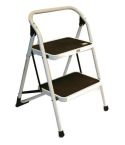 Benson 2 Step Ladder 