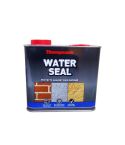 Thompsons Water Seal - 2.5L