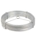 Premier Galvanised Tying Wire - 1.60mm x 31m