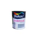 Dulux Undercoat - Mid Grey 750ml
