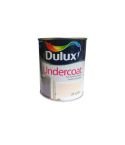 Dulux Undercoat - Off White 750ml