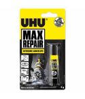 Max UHU Repair 8g - Universal "Extreme" Glue