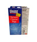 Unifit UNI-44 Vacuum Bags - Pack of 5