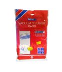Unifit UNI-62 Vacuum Bags - Pack of 5