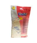 Unifit Xtra UNI-63X Vacuum Bags - Pack of 5