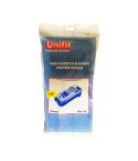 Unifit UNI-74 Vacuum Bags - Pack of 5