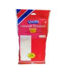 Unifit UNI-9 Vacuum Bags - Pack of 5