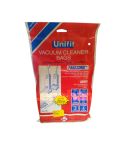 Unifit UNI-95 Vacuum Bags - Pack of 5