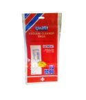 Unifit UNI-109 Vacuum Bags - Pack of 10