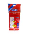 Unifit UNI-14 Vacuum Bags - Pack of 5
