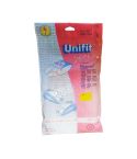 Unifit Xtra UNI-142X Vacuum Bags - Pack of 5