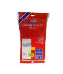 Unifit UNI-28 Vacuum Bags - Pack of 10