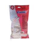 Unifit Microfilter UNI-903 Vacuum Bags - Pack of 4