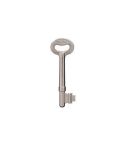Replacement Union 2 Lever Lock Keys M031H